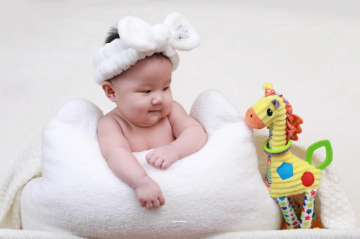 河北宝宝上火怎么办