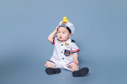 河北怀孕初期饿得快是好事