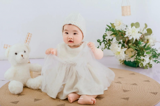 河北孕妇湿疹是怎么得的