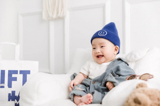 河北孕妇肾功能肌酐偏低