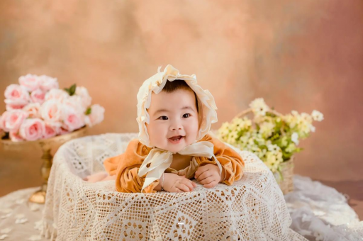 河北孕妇肚子疼要生了