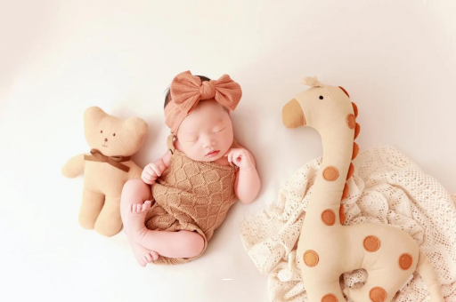 河北七个月宝宝可以吃盐吗 河北七个月宝宝可以吃盐吗